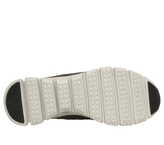 Skechers | Slip-ins: Glide-Step - Cozy Fit At Ease