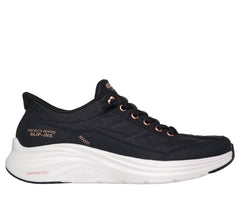 Skechers Sale | Slip-ins: Contour Foam - Cozy Fit Golden Hour