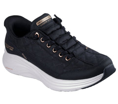 Skechers Sale | Slip-ins: Contour Foam - Cozy Fit Golden Hour