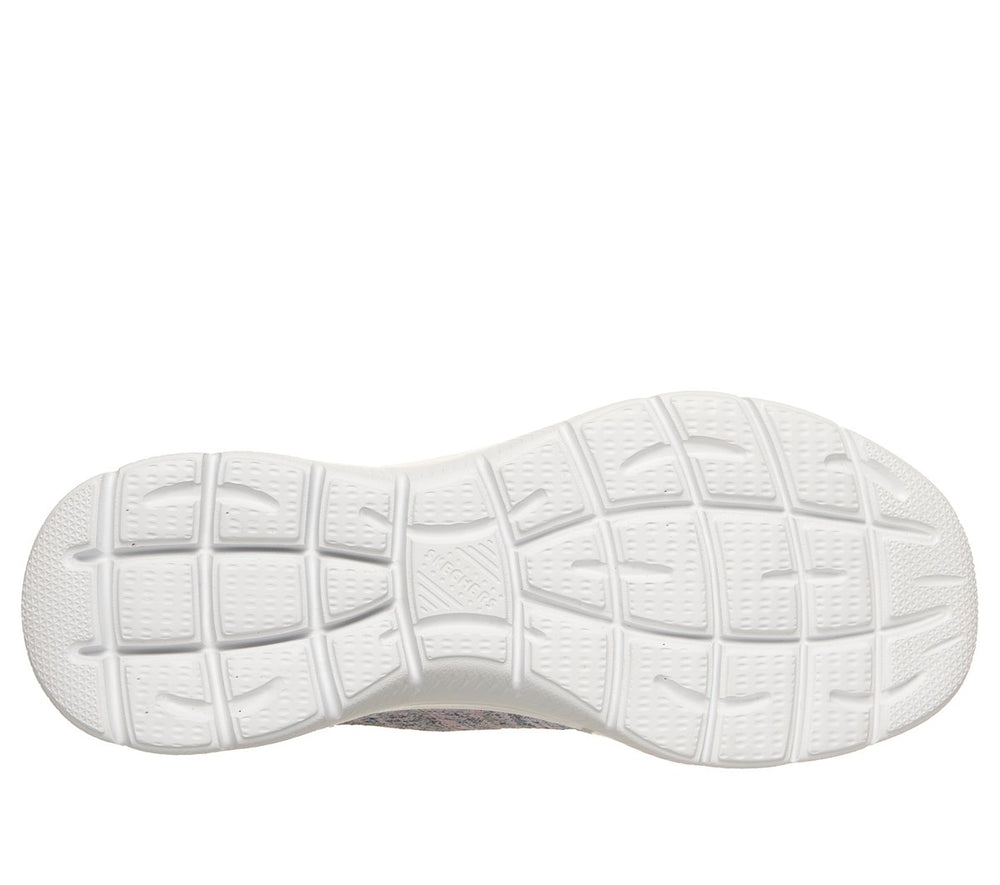 Skechers Discount | Slip-ins: Summits - Mystic Glow