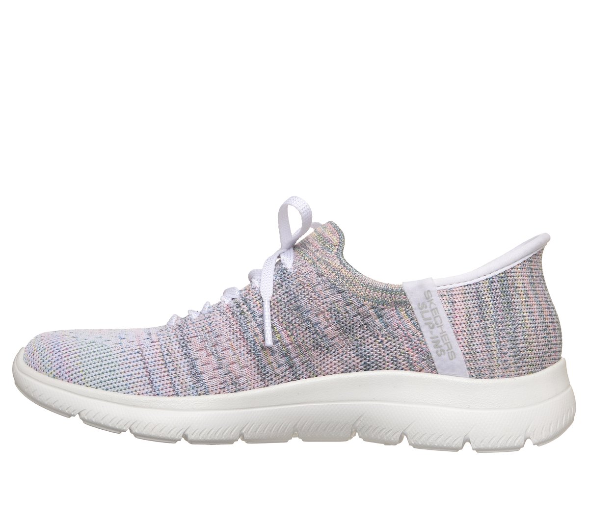 Skechers Discount | Slip-ins: Summits - Mystic Glow