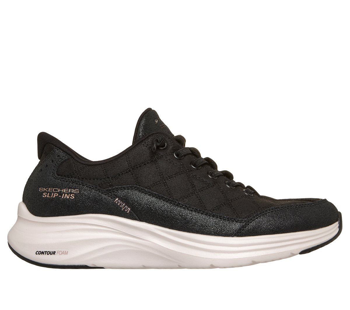 Skechers Onsale | Slip-ins: Contour Foam - Cozy Fit Natural Ease
