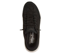 Skechers Onsale | Slip-ins: Contour Foam - Cozy Fit Natural Ease