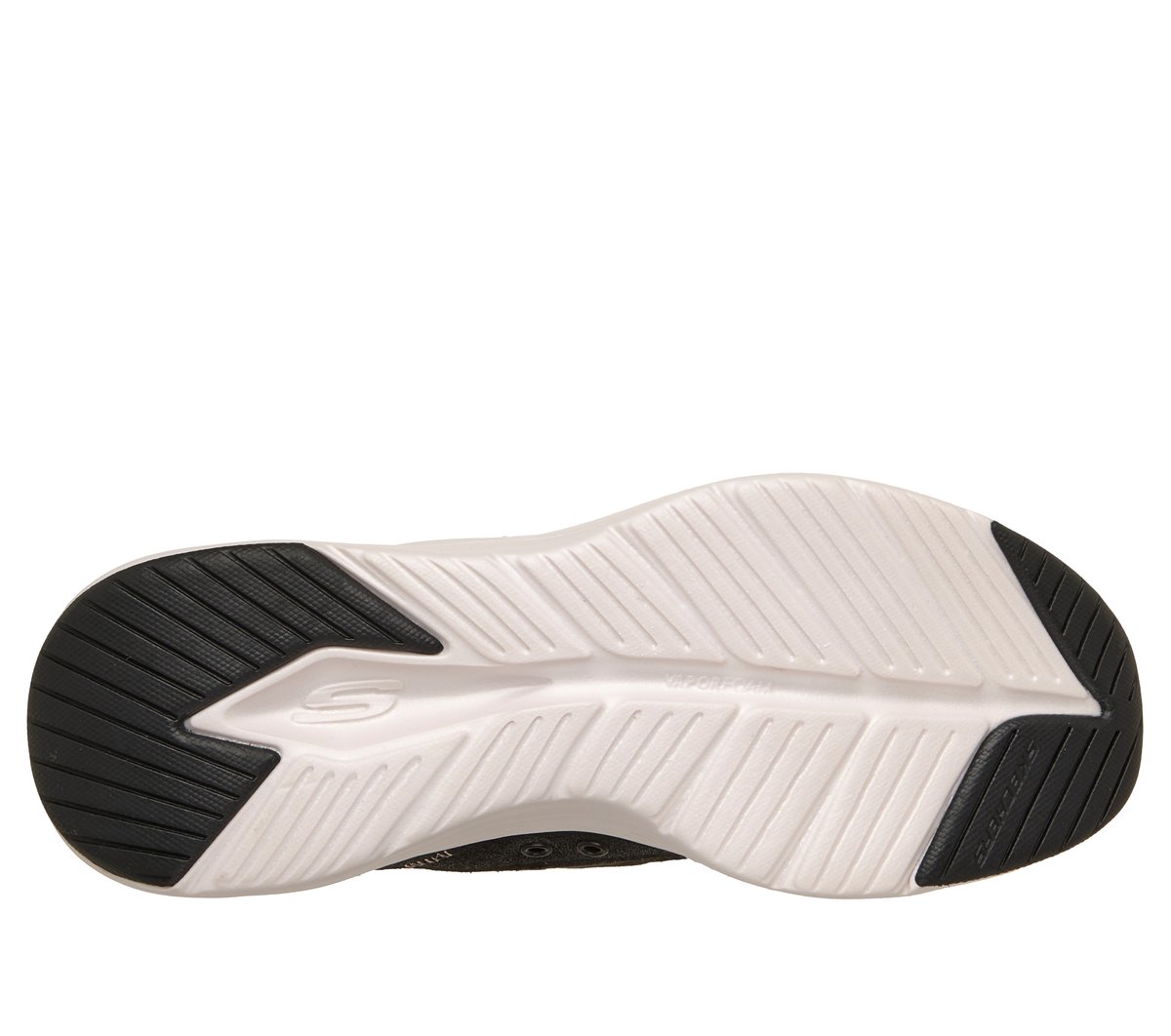 Skechers Onsale | Slip-ins: Contour Foam - Cozy Fit Natural Ease
