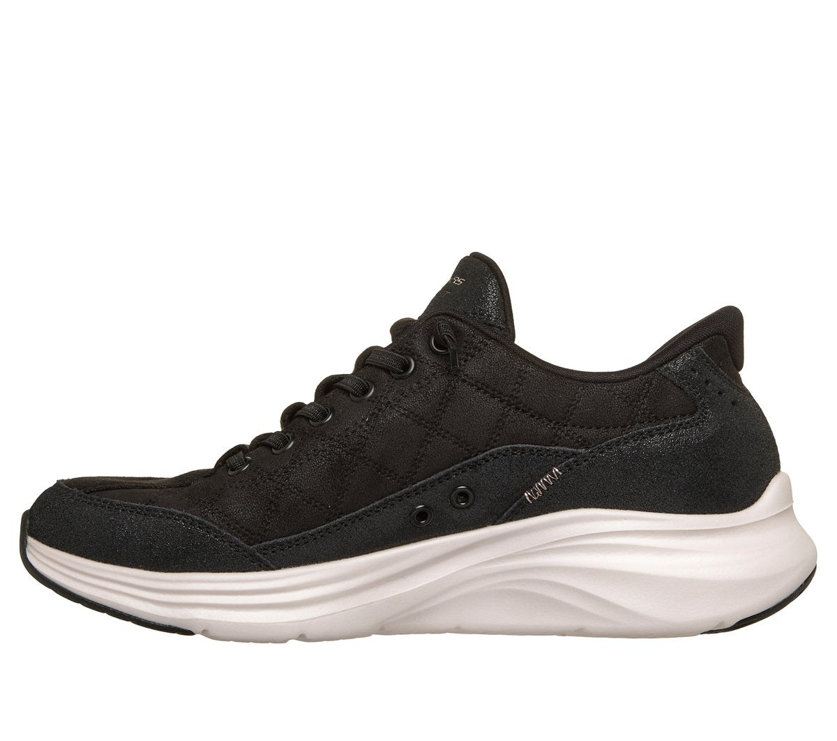 Skechers Onsale | Slip-ins: Contour Foam - Cozy Fit Natural Ease
