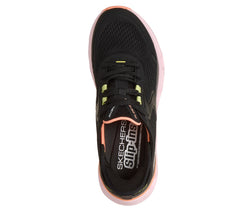 Skechers For Sale | Slip-ins: Glide-Step Altus