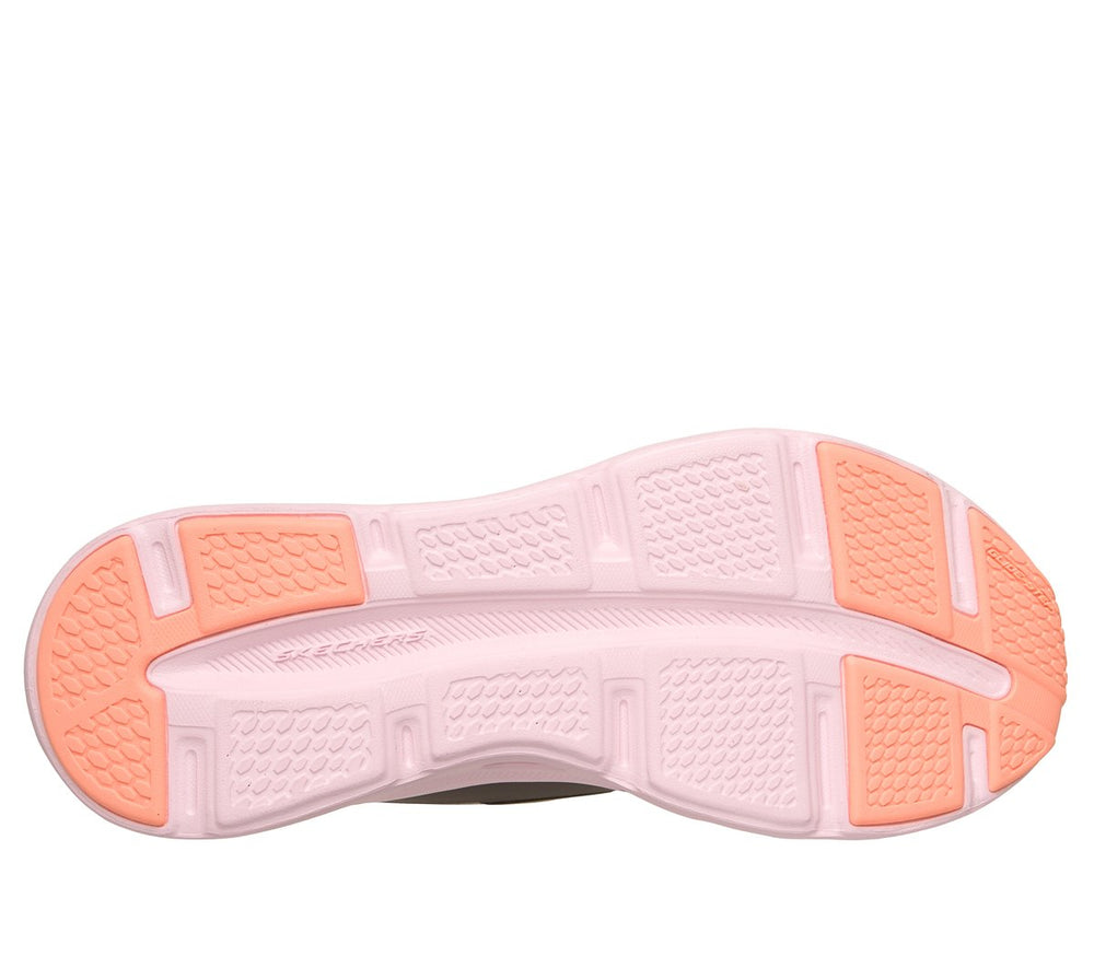 Skechers For Sale | Slip-ins: Glide-Step Altus