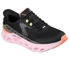 Skechers For Sale | Slip-ins: Glide-Step Altus
