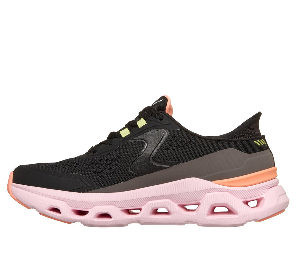 Skechers For Sale | Slip-ins: Glide-Step Altus