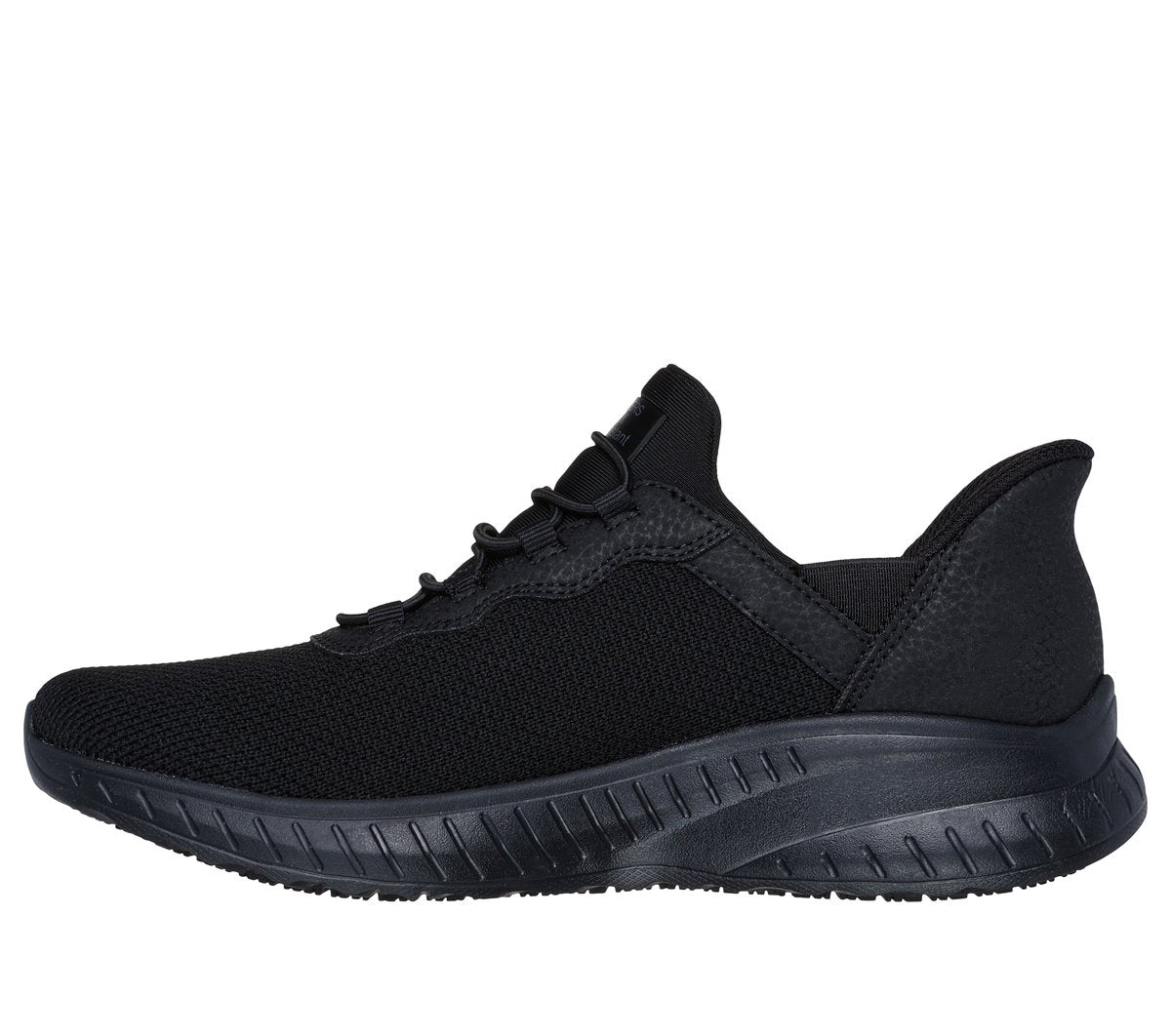 Skechers Sale | Slip-ins Work: Squad Chaos SR - Jasul