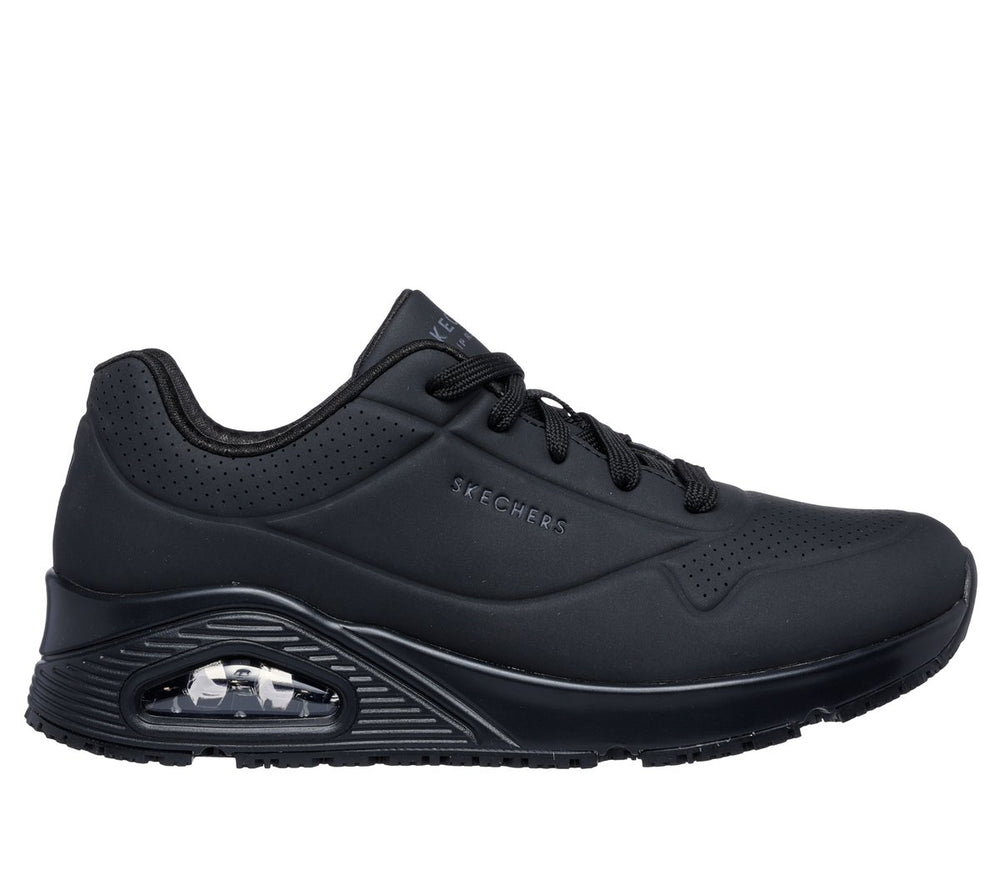 Skechers Onsale | Work Relaxed Fit: UNO SR