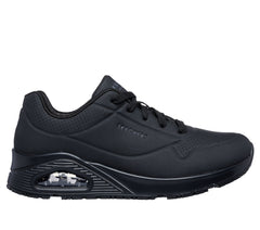 Skechers Onsale | Work Relaxed Fit: UNO SR