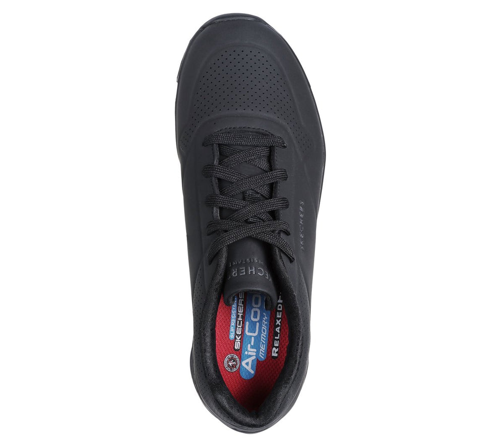 Skechers Onsale | Work Relaxed Fit: UNO SR