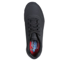 Skechers Onsale | Work Relaxed Fit: UNO SR