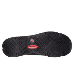 Skechers Onsale | Work Relaxed Fit: UNO SR