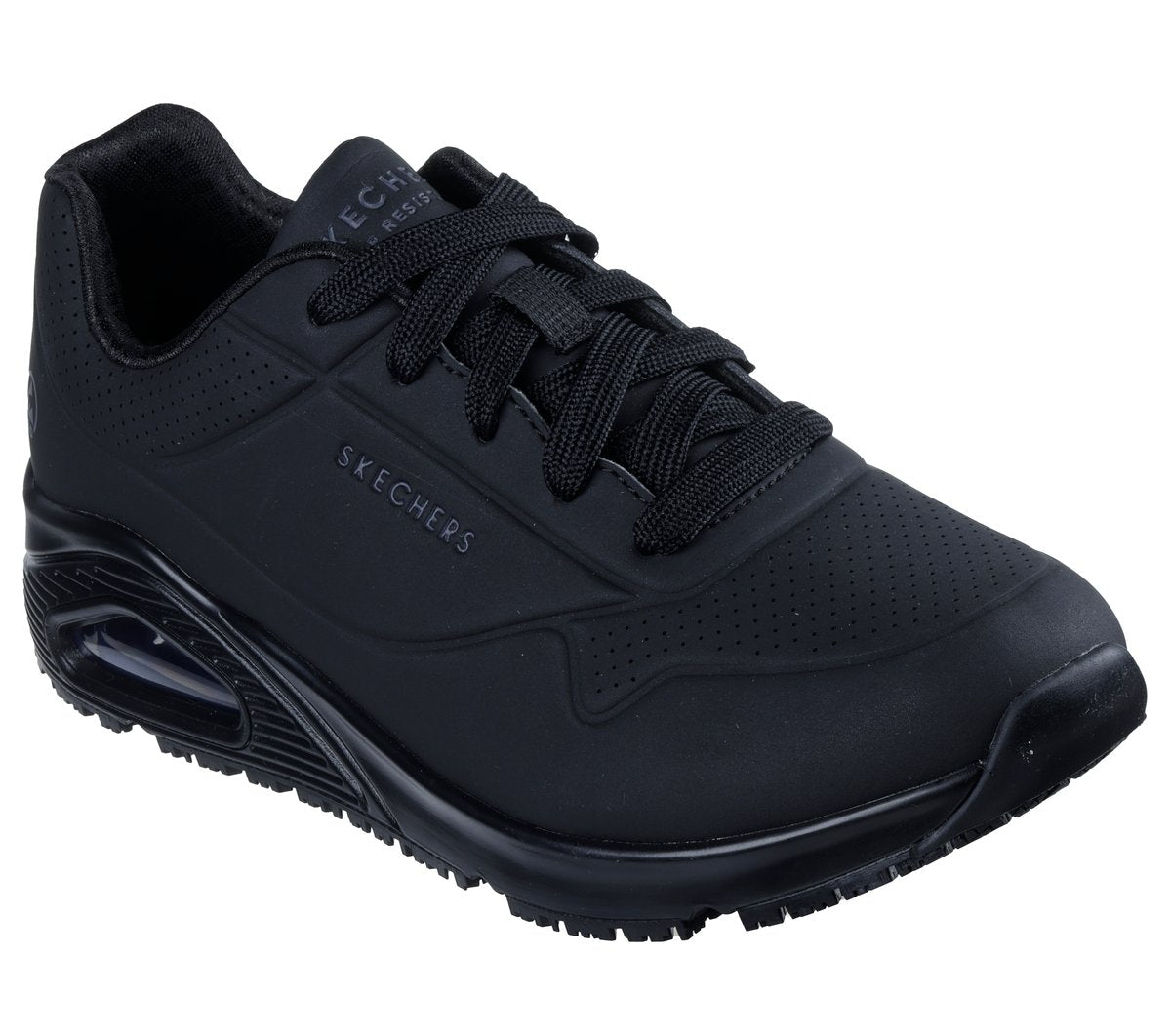 Skechers Onsale | Work Relaxed Fit: UNO SR