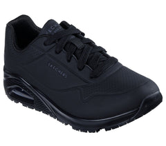 Skechers Onsale | Work Relaxed Fit: UNO SR