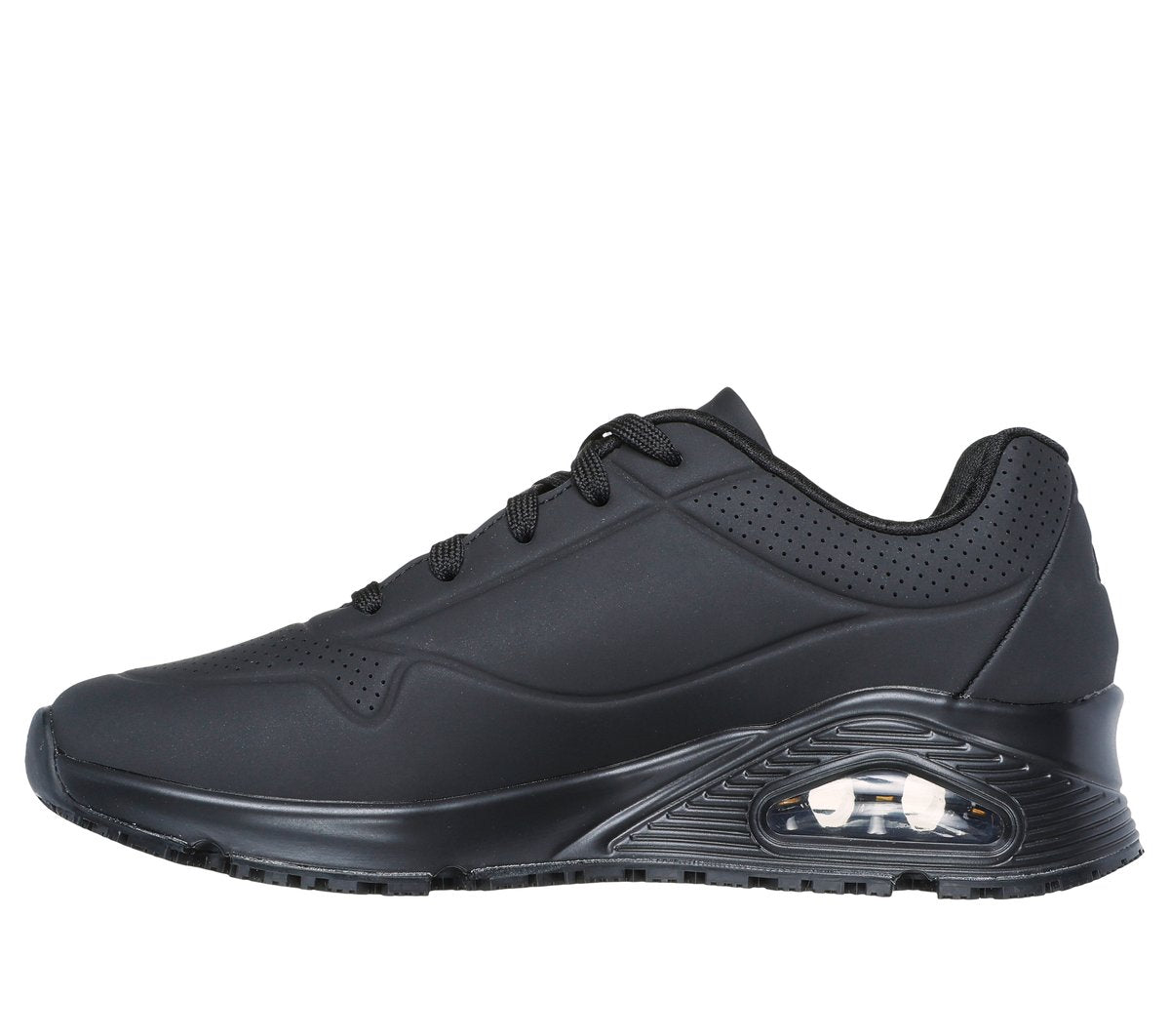 Skechers Onsale | Work Relaxed Fit: UNO SR