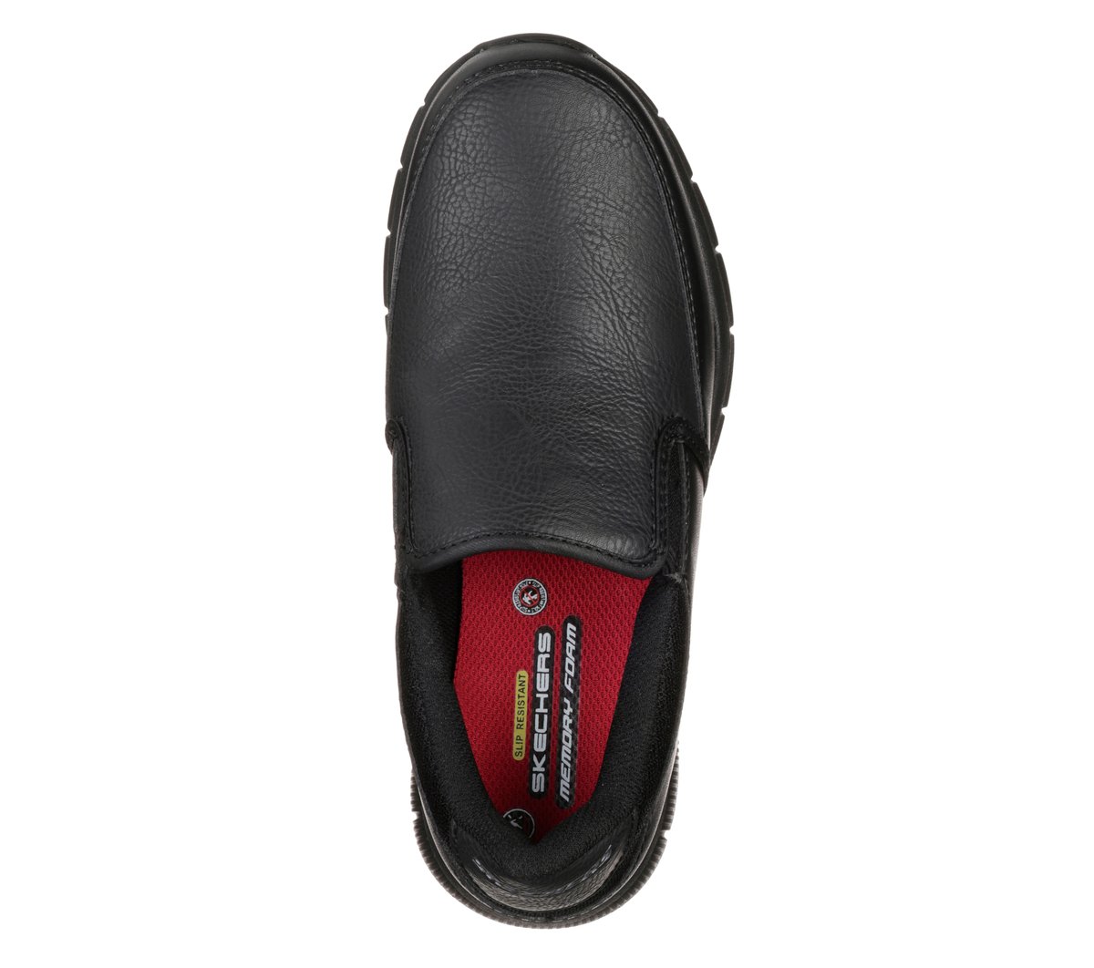 Skechers For Sale | Work Relaxed Fit: Nampa - Annod SR