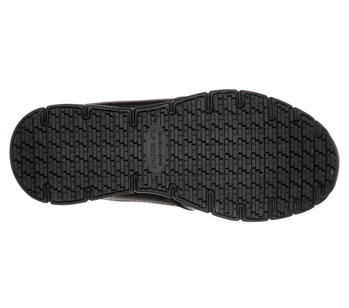 Skechers For Sale | Work Relaxed Fit: Nampa - Annod SR
