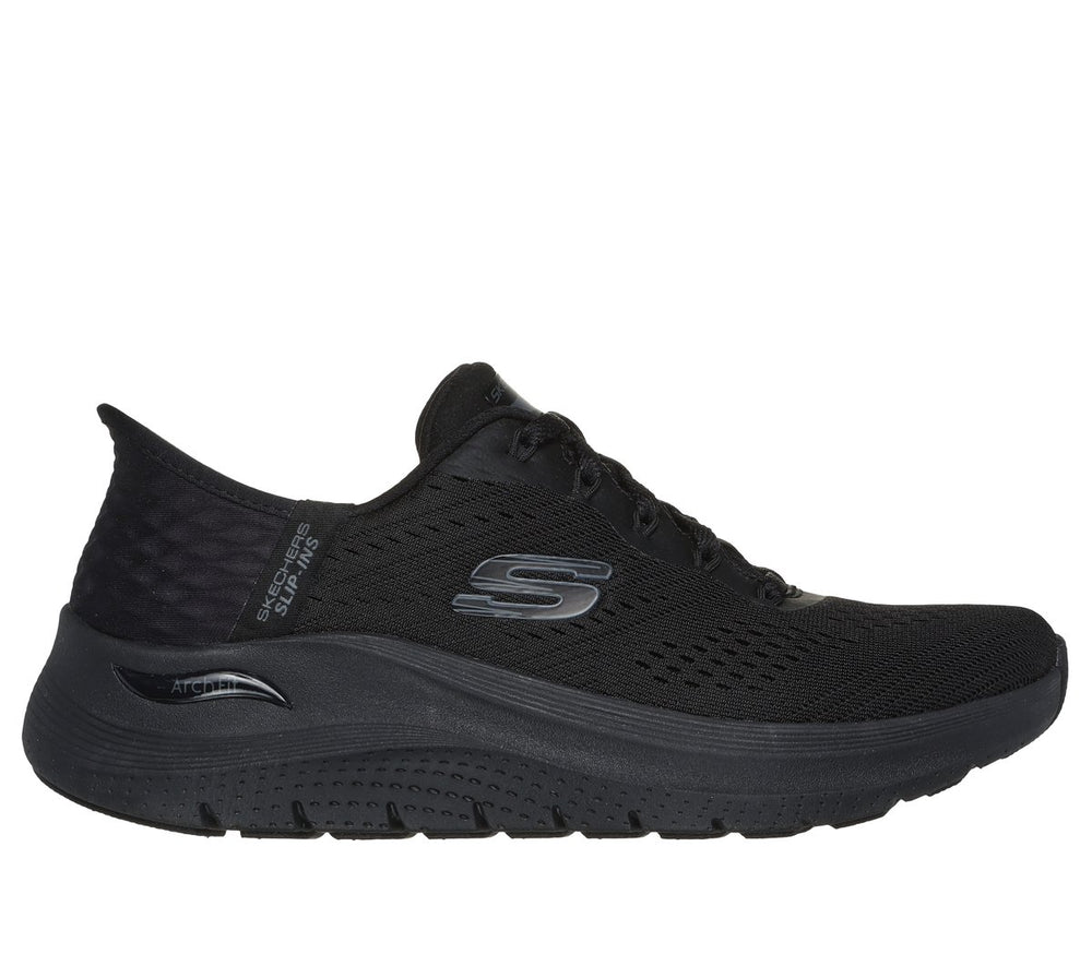 Skechers | Slip-ins: Arch Fit 2.0 - Easy Chic
