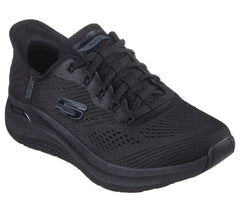 Skechers | Slip-ins: Arch Fit 2.0 - Easy Chic