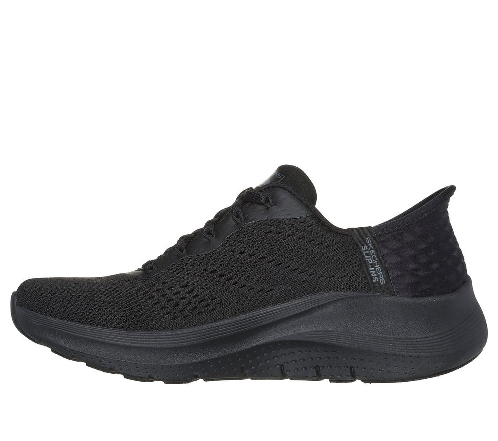 Skechers | Slip-ins: Arch Fit 2.0 - Easy Chic