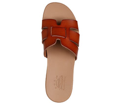 Skechers Sale | BOBS Desert Kiss Low - Peak Look