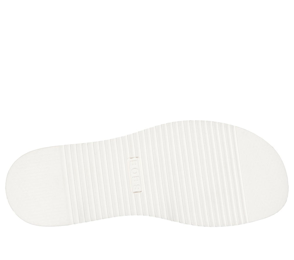 Skechers Sale | BOBS Desert Kiss Low - Peak Look
