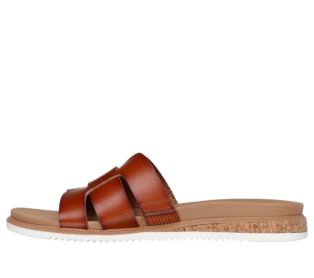 Skechers Sale | BOBS Desert Kiss Low - Peak Look