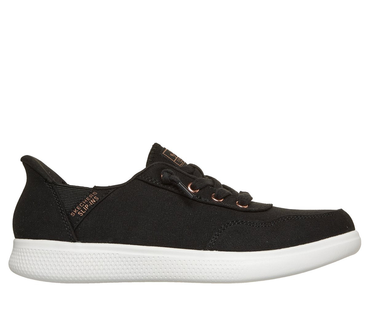 Skechers Discount | Slip-ins: BOBS Skip Cute - Keep It Sweet
