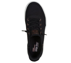 Skechers Discount | Slip-ins: BOBS Skip Cute - Keep It Sweet