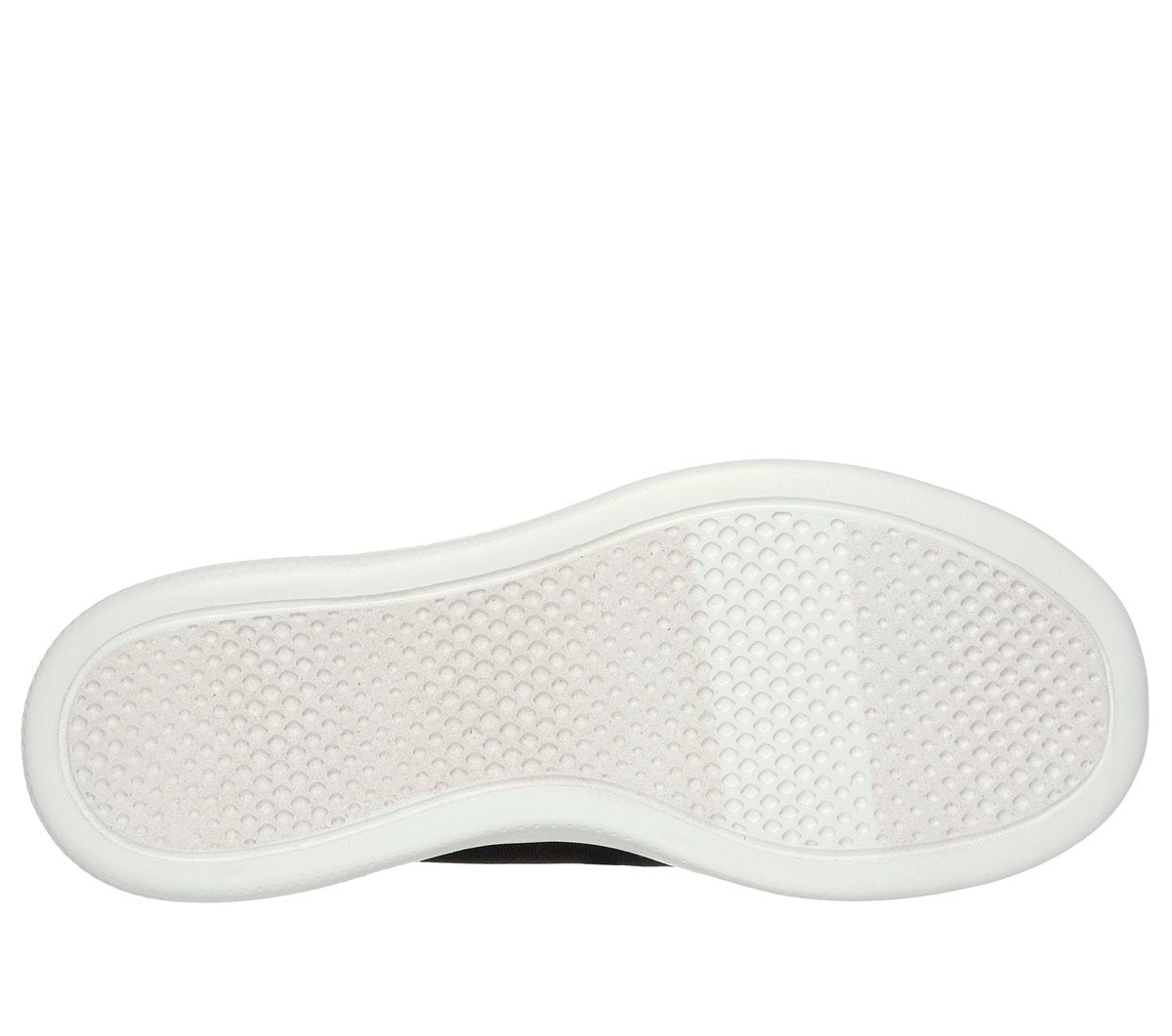 Skechers Discount | Slip-ins: BOBS Skip Cute - Keep It Sweet
