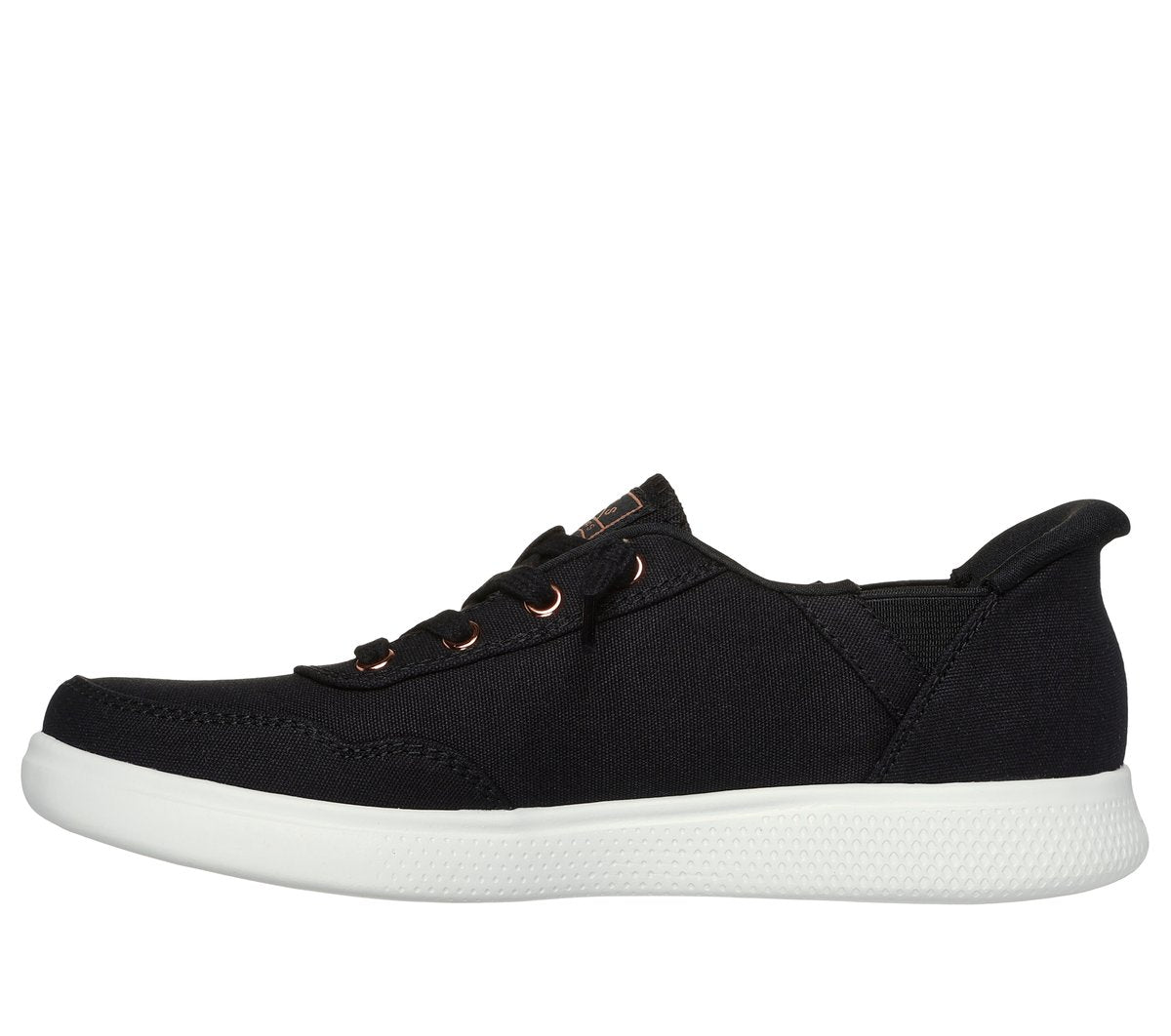 Skechers Discount | Slip-ins: BOBS Skip Cute - Keep It Sweet