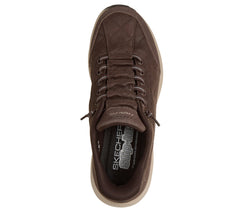 Skechers Onsale | Slip-ins: Contour Foam - Cozy Fit Natural Ease