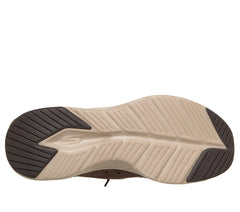 Skechers Onsale | Slip-ins: Contour Foam - Cozy Fit Natural Ease