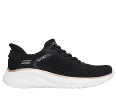 Skechers For Sale | Slip-ins: BOBS Sport Squad Chaos - Current Muse