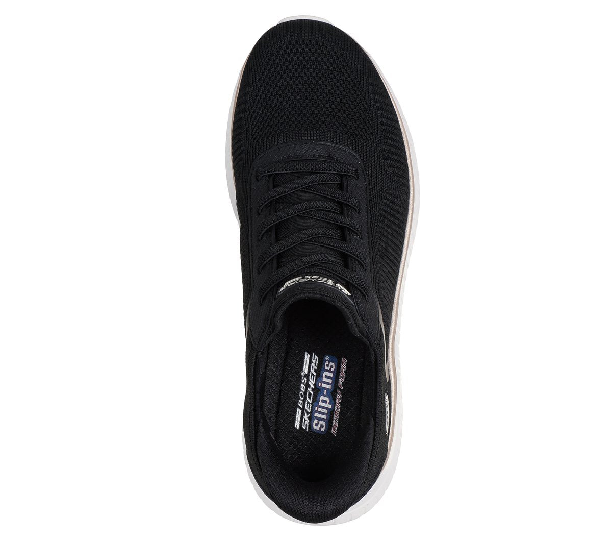 Skechers For Sale | Slip-ins: BOBS Sport Squad Chaos - Current Muse