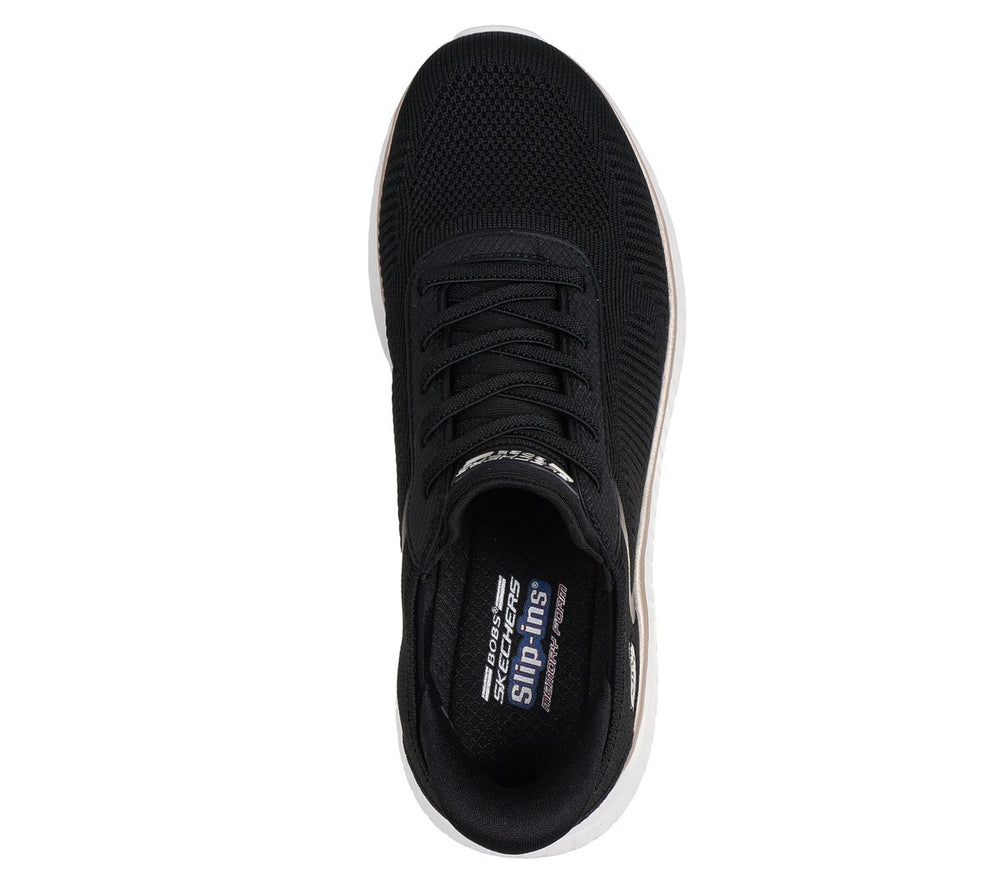 Skechers For Sale | Slip-ins: BOBS Sport Squad Chaos - Current Muse