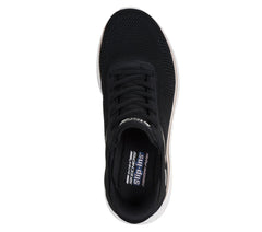 Skechers For Sale | Slip-ins: BOBS Sport Squad Chaos - Current Muse