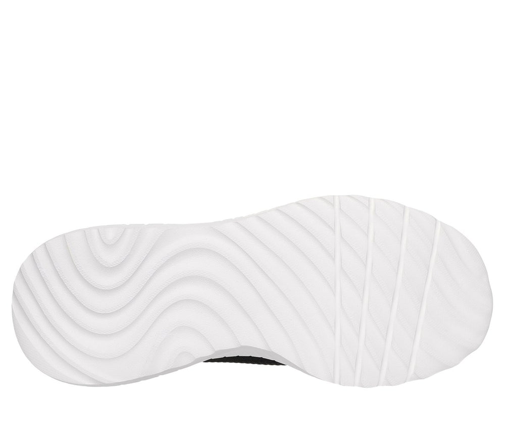 Skechers For Sale | Slip-ins: BOBS Sport Squad Chaos - Current Muse
