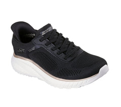 Skechers For Sale | Slip-ins: BOBS Sport Squad Chaos - Current Muse
