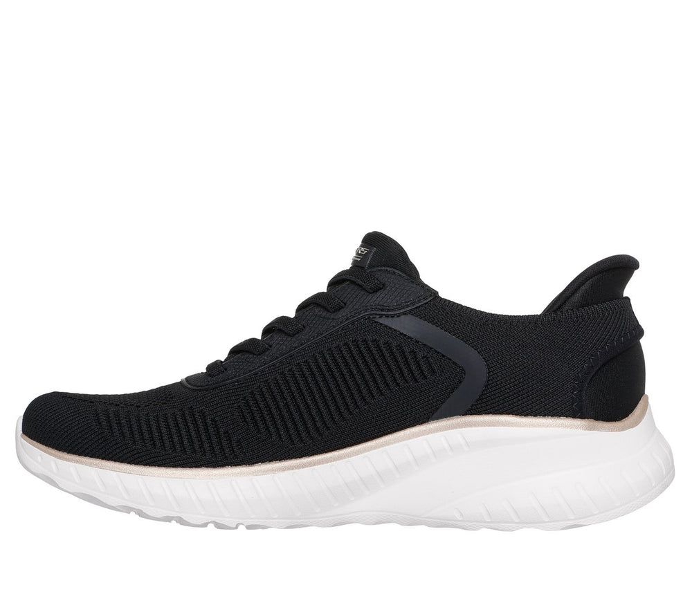 Skechers For Sale | Slip-ins: BOBS Sport Squad Chaos - Current Muse