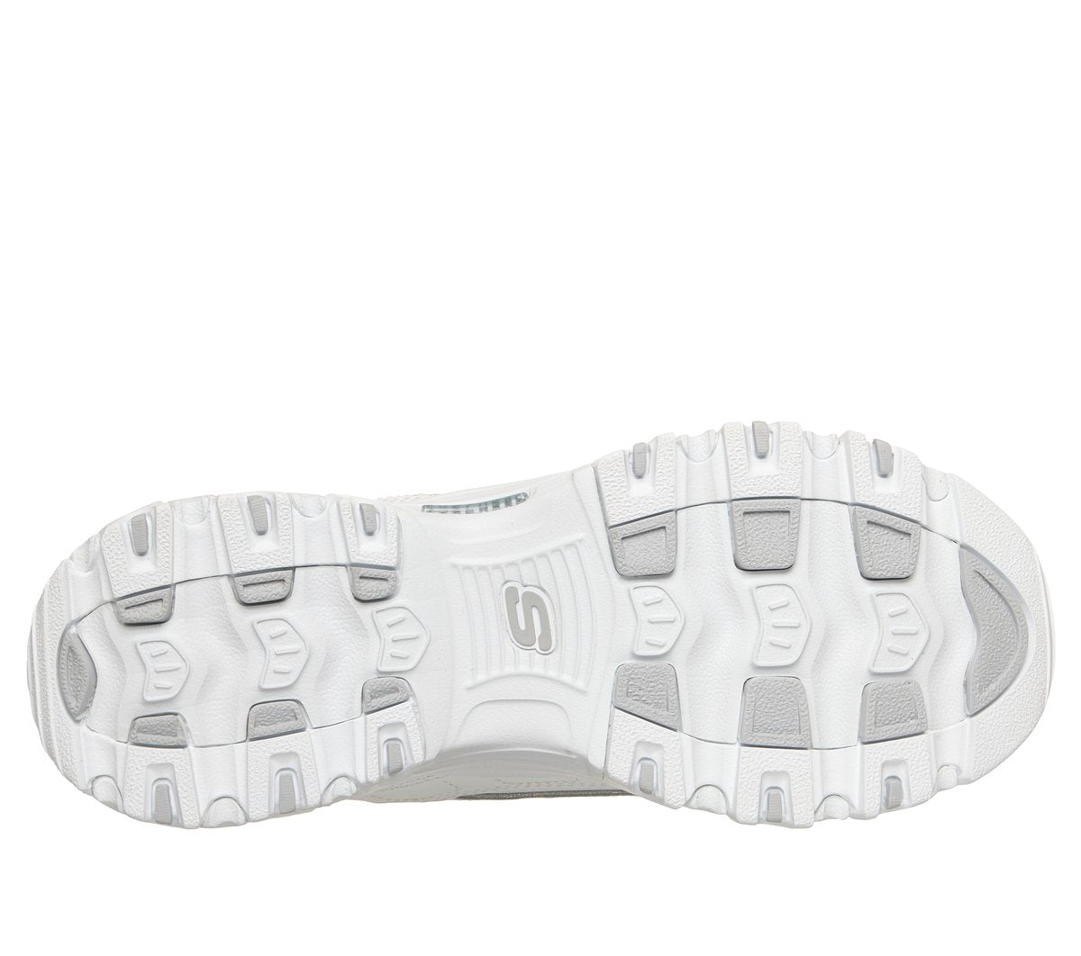 Skechers Onsale | Slip-ins: D'Lites - Winning Choice