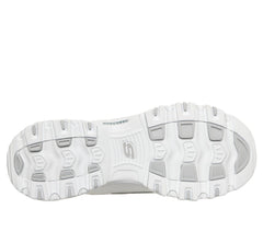 Skechers Onsale | Slip-ins: D'Lites - Winning Choice