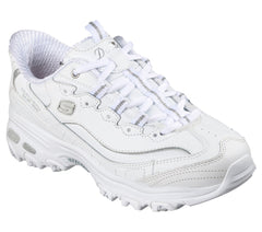 Skechers Onsale | Slip-ins: D'Lites - Winning Choice