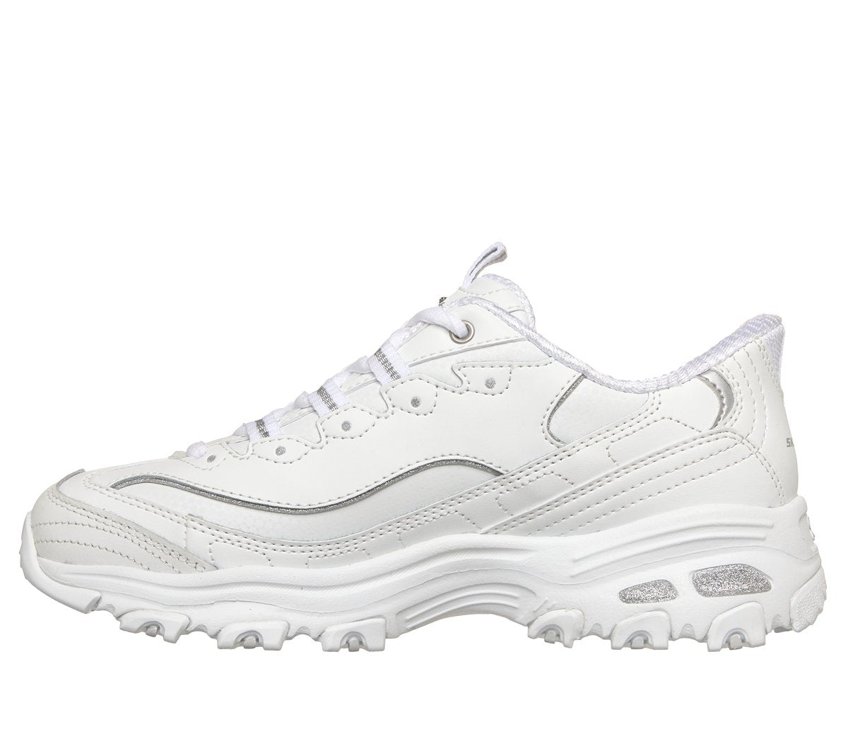 Skechers Onsale | Slip-ins: D'Lites - Winning Choice