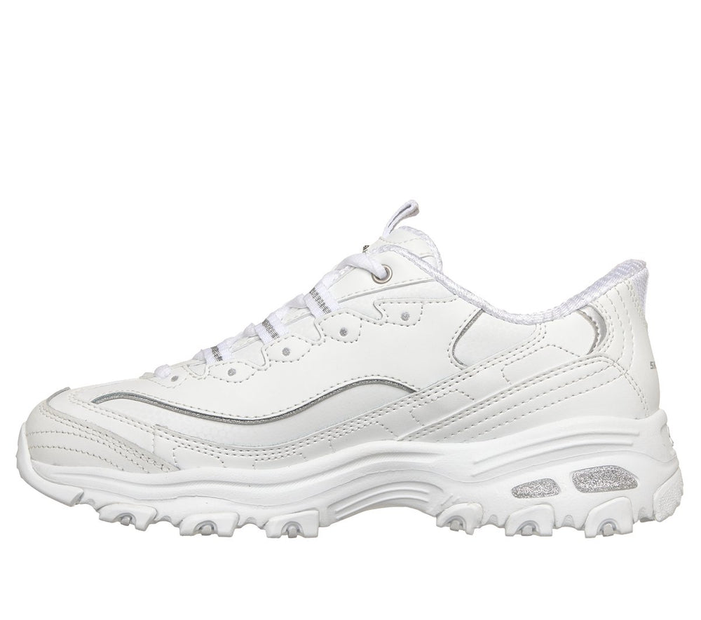 Skechers Onsale | Slip-ins: D'Lites - Winning Choice