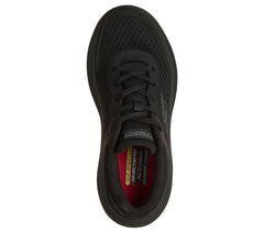 Skechers | Work Slip-Resistant: Max Cushioning Endeavour