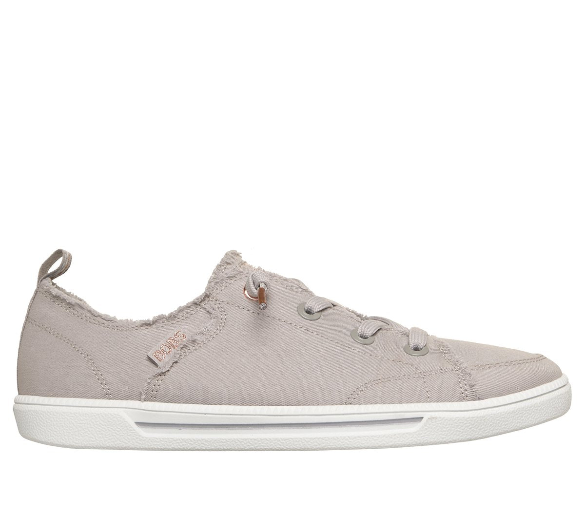 Skechers Sale | BOBS B Cute 2.0